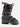 Buty narciarskie VIZION 4B ELITE 130 LV GW (RBN7010) 2025 - Rossignol.