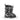 Buty narciarskie Nordica Speedmachine 3 85 W BOA GW 2026/27