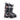 Buty narciarskie Nordica Speedmachine 3 110 BOA GW 2026/27
