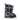 Buty narciarskie Nordica Speedmachine 3 95 W BOA GW 2026/27