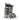 Buty narciarskie Nordica Speedmachine 3 120 BOA GW 2026/27