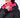 Kurtka narciarska W WISPILE PUFFY JKT (RLNWJ08) 2025 - Rossignol.