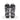 Buty narciarskie Nordica Sportmachine 3 85 W GW 2026/27