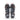 Buty narciarskie Nordica Promachine 3 110 GW 2026/27
