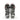 Buty narciarskie Nordica Promachine 3 120 GW 2026/27