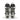 Buty narciarskie Nordica Speedmachine 3 120 BOA GW 2026/27