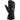 Rękawice Mirabel Mitten Ski Lady (113/20/2289) - VIKING