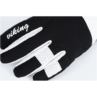 Rękawice narciarskie damskie VIKING Fiorentini Ski Lady – widok 2