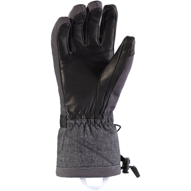 Rękawice VIKING Alsten Ski Lady – widok 2