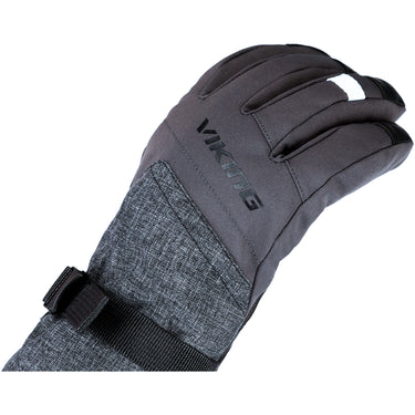 Rękawice VIKING Alsten Ski Lady – widok 4