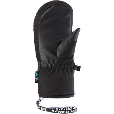 Rękawice narciarskie damskie VIKING Espada Mitten Ski Lady jednopalczaste – widok 2