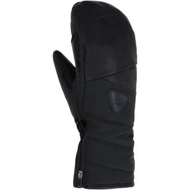 Rękawice narciarskie damskie VIKING Norvika Pro Mitten Ski Lady – widok 2