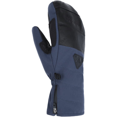 Rękawice narciarskie damskie VIKING Norvika Pro Mitten Ski Lady – widok 4