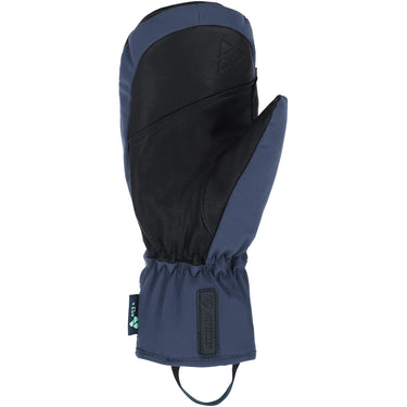 Rękawice narciarskie damskie VIKING Norvika Pro Mitten Ski Lady – widok 3