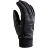 Rękawice multifnkcyjne VIKING Superior Polartec Primaloft
