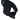 Rękawice dziecięce Tigra Jr Multifunction Kids (145/23/2388) - VIKING