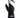 Rękawice narciarskie Sherpa GTX Mitten Ski Lady (150/22/0077) - Viking.