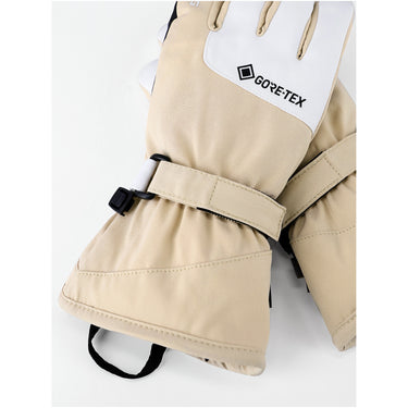 Rękawice narciarskie damskie VIKING Sherpa GTX 2.0 – widok 3