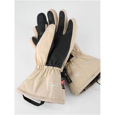 Rękawice narciarskie damskie VIKING Sherpa GTX 2.0 – widok 4