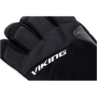Rękawice narciarskie męskie VIKING Branson GTX Ski Man – widok 4