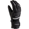 Rękawice VIKING Helix GTX Ski Kids, kolor biały