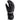Rękawice Helix GTX Ski Kids (165/22/2252) - VIKING