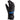 Rękawice Helix GTX Ski Kids (165/22/2252) - VIKING