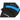 Rękawice Helix GTX Ski Kids (165/22/2252) - VIKING