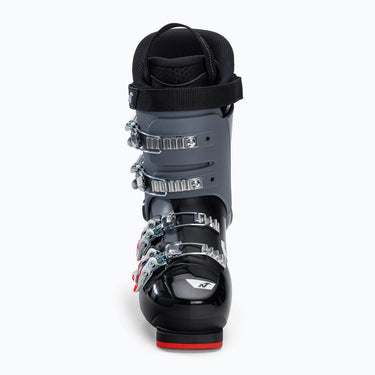 Buty narciarskie SPEEDMACHINE J 4 (050734007T1) 2025 - Nordica.
