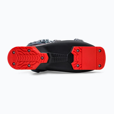 Buty narciarskie SPEEDMACHINE J 4 (050734007T1) 2025 - Nordica.