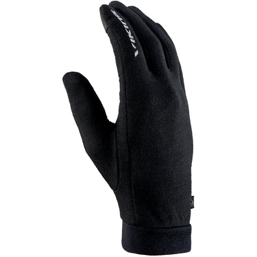 Rękawice multifunkcyjne VIKING Alfa Merino – widok 2