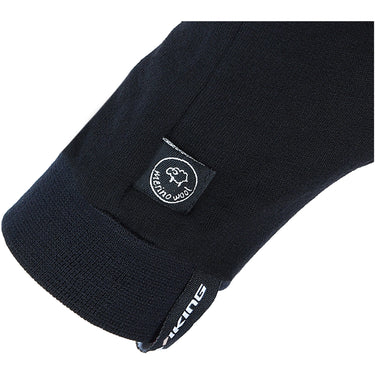 Rękawice multifunkcyjne VIKING Alfa Merino – widok 4