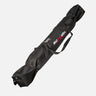 Pokrowiec na narty, Single Ski Bag - SKI4YOU.