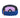 Gogle narciarskie OPSIN CLARITY COMP (40802_8410) - POC