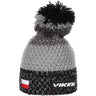 Czapka VIKING Cornet z pomponem Active Style