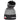 Czapka Cornet Active Style (210/21/0425) - VIKING