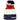 Czapka Cornet Active Style (210/21/0425) - VIKING