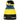 Czapka Cornet Active Style (210/21/0425) - VIKING