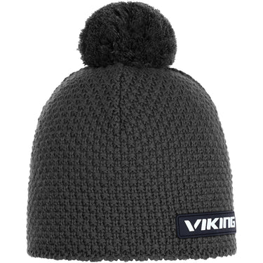 Czapka VIKING Berg z Windstopper by GORE-TEX labs Pro Style – widok 3