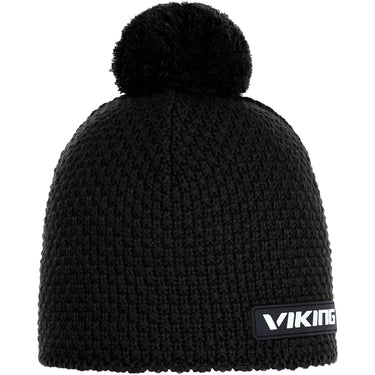 Czapka VIKING Berg z Windstopper by GORE-TEX labs Pro Style – widok 2