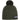 Czapka VIKING Berg z Windstopper by GORE-TEX labs Pro Style, kolor zielony