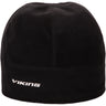 Czapka VIKING Pelican GORE-TEX Infinium z Windstopper
