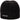 Czapka VIKING Pelican GORE-TEX Infinium z Windstopper
