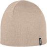 Czapka VIKING Noma 2.0 z Windstopper by GORE-TEX labs Pro Style