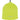 Czapka (219/21/4040) - VIKING
