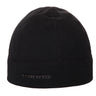 Czapka multifunkcyjna VIKING Nepal 2 Hat Polartec Power Stretch