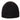 Czapka multifunkcyjna Nepal 2 Hat Polartec Power Stretch (219/24/1445) - VIKING