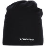 Czapka multifunkcyjna VIKING Mundo Merino