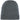 Czapka Berit Merino Life Style (230/22/5588) - VIKING