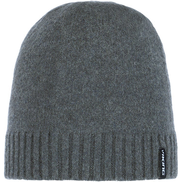 Czapka VIKING Berit Merino Life Style – widok 2